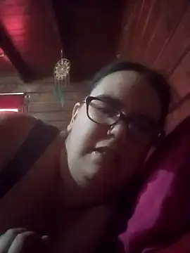 gatitabuena-90 online show from 03-15-26, 06:04