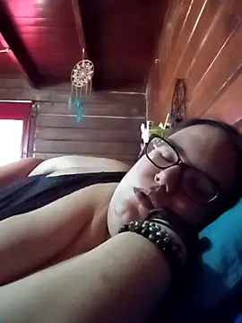 gatitabuena-90 online show from 03-31-26, 11:34