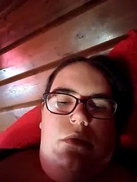 gatitabuena-90 online show from 02-17-26, 10:01