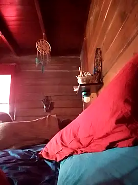 gatitabuena-90 online show from 02-18-26, 08:44