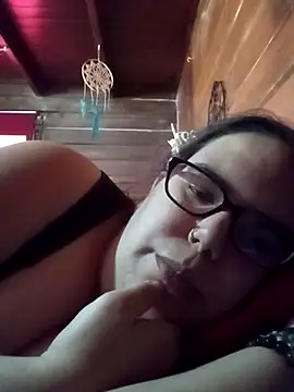 gatitabuena-90 online show from 02-21-26, 08:49