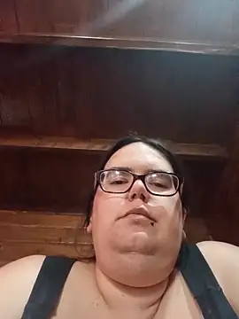 gatitabuena-90 online show from 02-27-26, 08:36