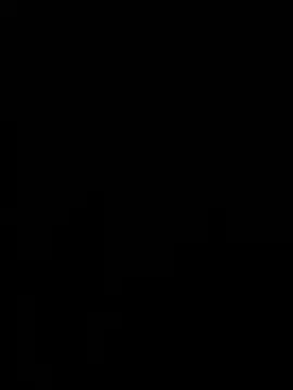 emma  smith1 online show from 03-25-26, 10:14