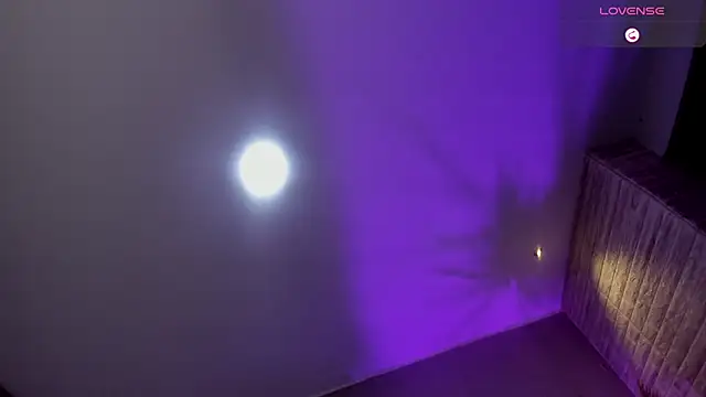 emma  smith1 online show from 02-05-26, 11:06