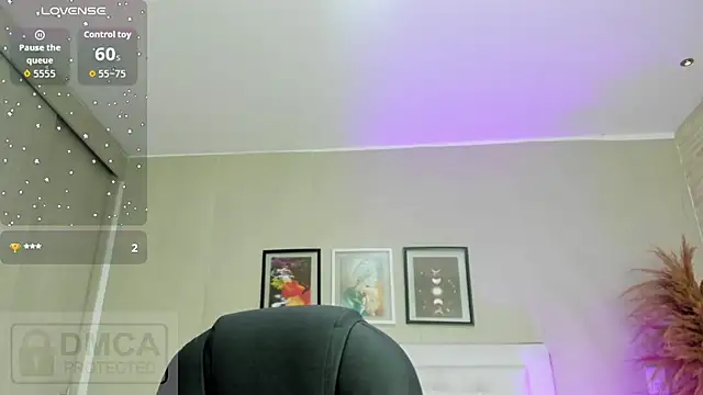 emma  smith1 online show from 03-31-26, 10:28