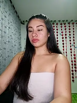 Snapshot of tara20_ chatting on 02-16-25, 07:48 tara20  online show from 02-16-25, 07:48