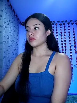 Snapshot of tara20_ chatting on 02-19-25, 03:39 tara20  online show from 02-19-25, 03:39