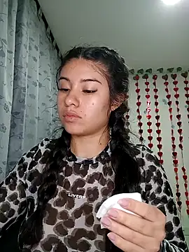 Snapshot of tara20_ chatting on 02-15-25, 02:15 tara20  online show from 02-15-25, 02:15