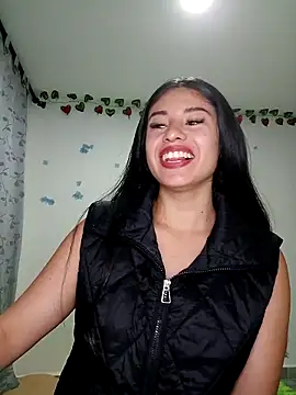 Snapshot of tara20_ chatting on 02-27-25, 06:02 tara20  online show from 02-27-25, 06:02