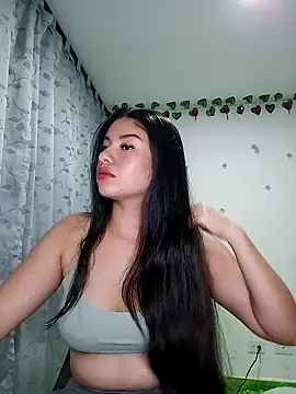 Snapshot of tara20_ chatting on 02-21-25, 05:35 tara20  online show from 02-21-25, 05:35