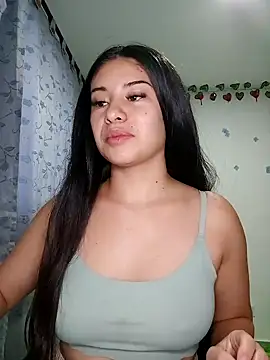 Snapshot of tara20_ chatting on 02-23-25, 10:42 tara20  online show from 02-23-25, 10:42