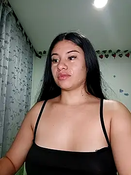 Snapshot of tara20_ chatting on 03-22-25, 05:17 tara20  online show from 03-22-25, 05:17