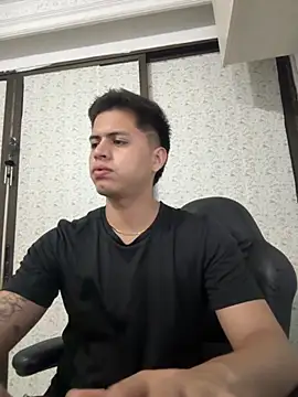 Snapshot of Niicky1_ chatting on 09-27-25, 11:22 Niicky1 online show from 09-27-25, 11:22