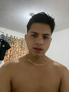 Snapshot of Niicky1_ chatting on 02-07-25, 01:58 Niicky1 online show from 02-07-25, 01:58