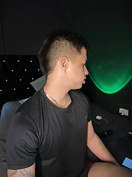 Snapshot of Niicky1_ chatting on 07-09-26, 03:51 Niicky1 online show from 07-09-26, 03:51