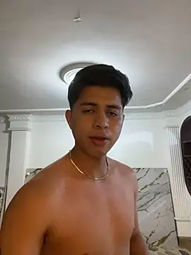 Snapshot of Niicky1_ chatting on 03-21-25, 12:18 Niicky1 online show from 03-21-25, 12:18