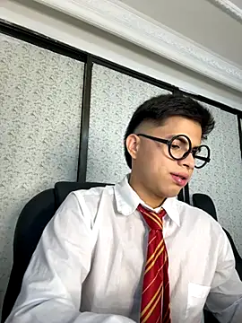 Snapshot of Niicky1_ chatting on 09-12-25, 09:58 Niicky1 online show from 09-12-25, 09:58