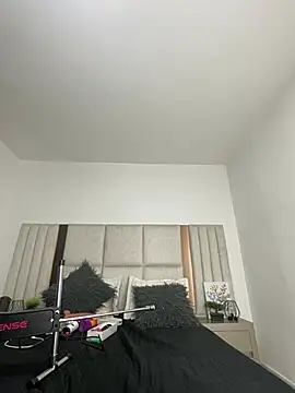 Breisy bigboobs online show from 05-16-26, 07:46