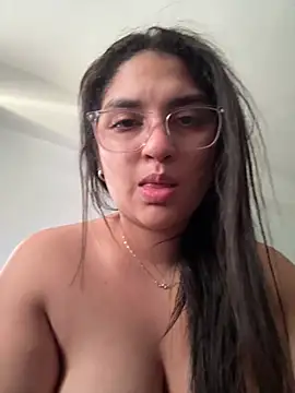 dalila2arab online show from 05-25-26, 03:22