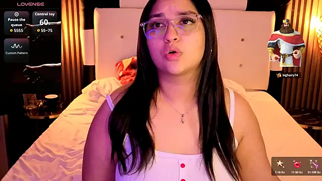 dalila2arab online show from 04-26-26, 08:06