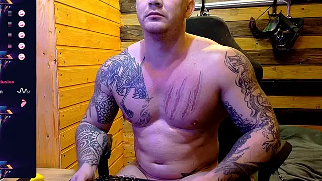 MrrKray online show from 01-16-26, 09:52