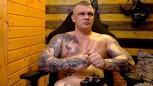 MrrKray online show from 02-05-26, 10:44