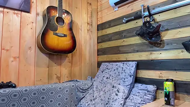 MrrKray online show from 03-29-26, 09:16