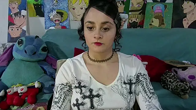 Snapshot of kitty22_ chatting on 07-06-26, 12:56 kitty22 online show from 07-06-26, 12:56
