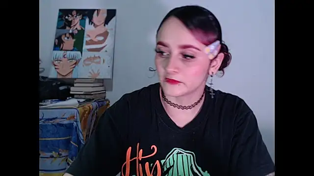 kitty22  online show from 04-22-26, 02:57