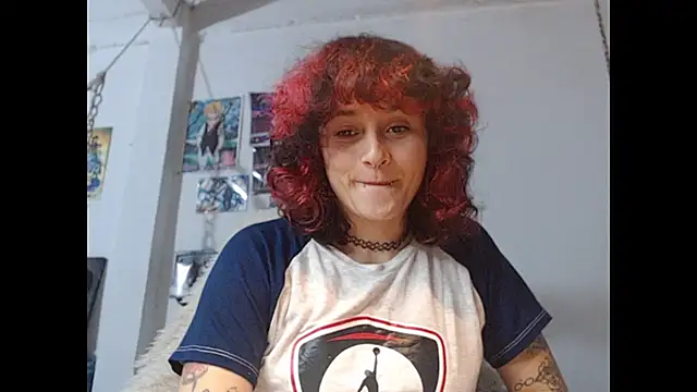 kitty22  online show from 03-11-26, 11:15