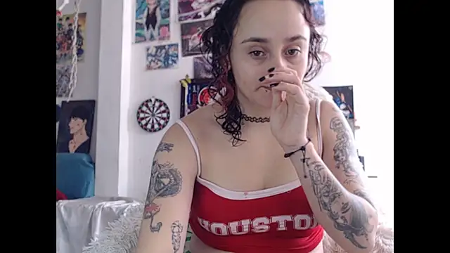 kitty22  online show from 04-23-26, 03:13
