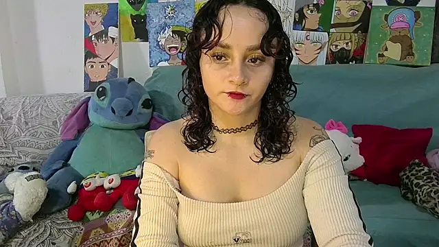 Snapshot of kitty22_ chatting on 07-01-26, 12:38 kitty22 online show from 07-01-26, 12:38
