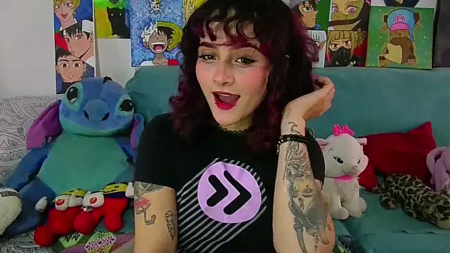 Snapshot of kitty22_ chatting on 06-26-26, 01:50 kitty22 online show from 06-26-26, 01:50