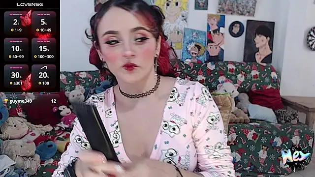 kitty22  online show from 02-28-26, 04:28