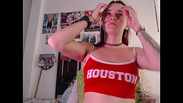 kitty22  online show from 03-28-26, 03:13