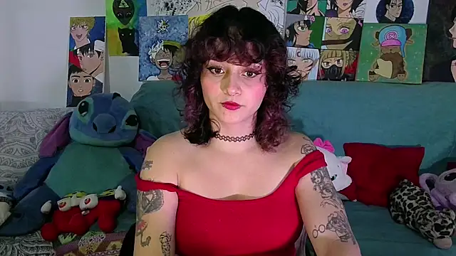 Snapshot of kitty22_ chatting on 07-03-26, 02:34 kitty22 online show from 07-03-26, 02:34