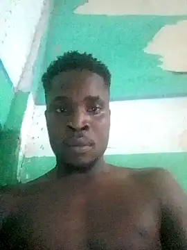 Snapshot of stargagh12 chatting on 01-12-26, 03:19 stargagh12 online show from 01-12-26, 03:19