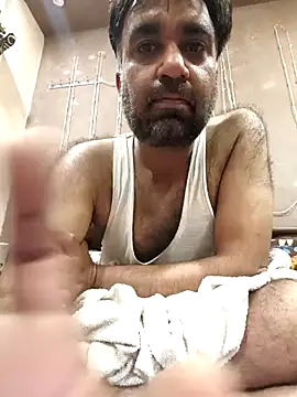 lund lol online show from 04-26-26, 08:22