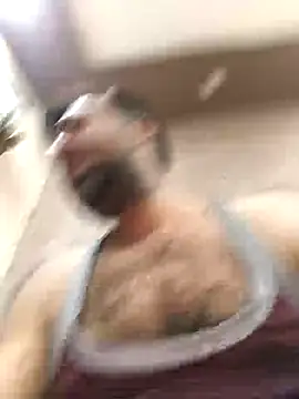 lund lol online show from 04-29-26, 07:45