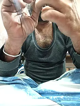 lund lol online show from 01-09-26, 07:59