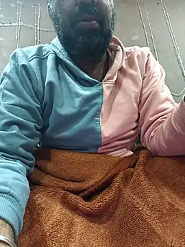 lund lol online show from 01-14-26, 06:44