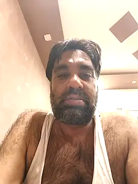 lund lol online show from 10-27-25, 12:28