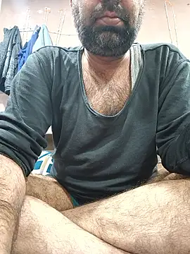 lund lol online show from 12-18-25, 05:45