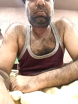 lund lol online show from 11-08-25, 05:33