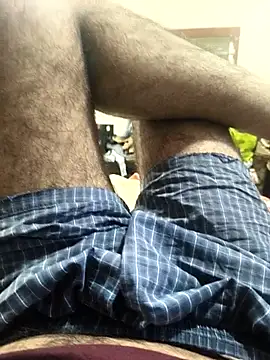 lund lol online show from 11-12-25, 06:50