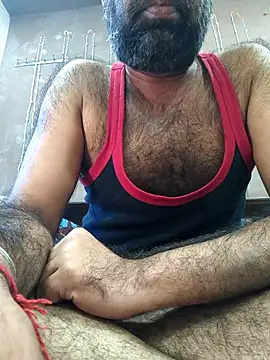 lund lol online show from 11-01-25, 05:25