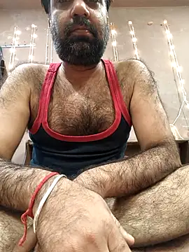 lund lol online show from 10-30-25, 05:06