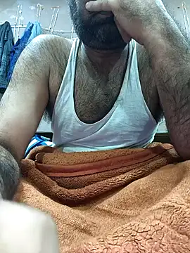 lund lol online show from 12-16-25, 06:28