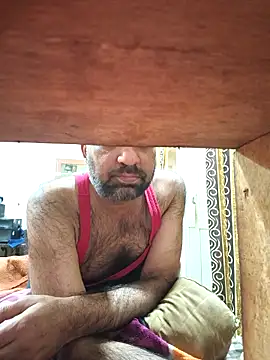 lund lol online show from 11-25-25, 06:19