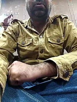 lund lol online show from 11-17-25, 01:48